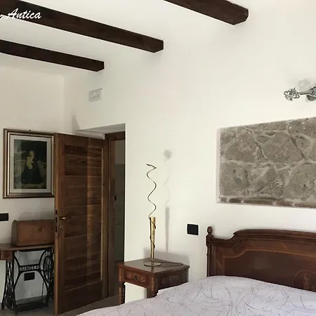 Albergo Diffuso Locanda Specchio Di Diana Nemi Buitenkant foto